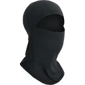 Outdoor Research Alpine Onset Merino 150 Balaclava Noir S-M