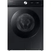 Samsung WW90DB7U94GBU3