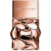 Michael Kors - Pour Femme Absolu Eau De Parfum - 50 ML