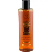 Postquam Hair Care Argan Sublime Shampooing 225ml