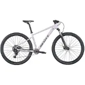 Scott Bikes Contrail 29´´ Cues Rd-u4000-gs 9s 2026 Mtb Bike Rose L