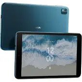 Nokia T10 64 GB LTE Blue