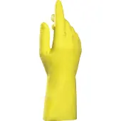 Mapa Gants de ménage (9)