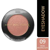 Max Factor Eyeshadow - 09 Rose Moonlight 1 g