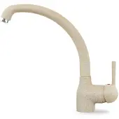 Elleci Classic Po Avoine