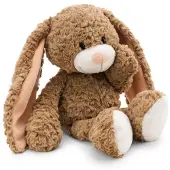 Nici Doudou lapin Lopino GREEN Autres