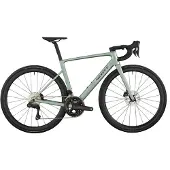 Scott Bikes Addict Rc 20 Ultegra Di2 R8150 2026 Road Bike Vert XS