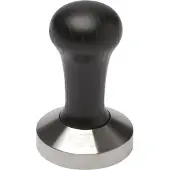 Motta tamper 53 mm noir
