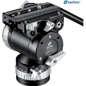 Leofoto Tête vidéo BV-30
