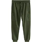 Next Pantalon vert