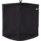 Nike Accessories Reversible Phoenix Fleece Neck Warmer Noir
