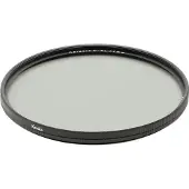 Kenko Celeste C-PL 62mm