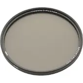 Kenko Celeste C-PL 62mm