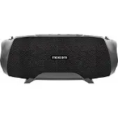Maxcom MX301 Momotombo Draadloze stereoluidspreker Zwart 30 W