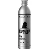 Selective Professional Cemani (Shampoing liquide, 250 ml)
