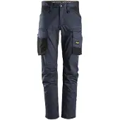 Snickers AllroundWork (50)
