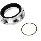 Meike 24T21FF EF/E/RF PL