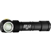ArmyTek Elf C2 Micro-USB Lampe frontale Lampe frontale / lampe à main (11.13 cm, 1100 lm)
