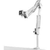 Ulanzi Support de caméra suspendu TH04 avec pince de table