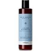 Artègo Rain Dance Color Shampooing shampooing éclaircissant pour cheveux colorés 1000 ml