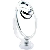 RIO Miroir de maquillage MINM