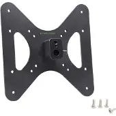 9.Solutions Support VESA 9.Solutions Grand (200 mm)