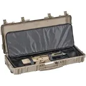 Explorer Cases Mallettes d'explorateur 94 cm