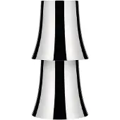 Alessi Halesia, Lamp (Art.-Nr. MA03, EAN 8003299494767)