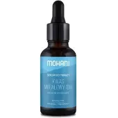 Mohani , sérum d'acide mandélique 10%, 30 ml