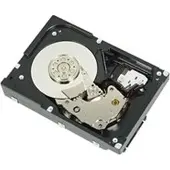 Dell - disque dur - 1 To - SAS