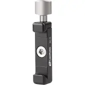 Leofoto DC-12 Clamp
