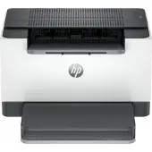 HP LaserJet M209d Noir et blanc Imprimante, Recto verso