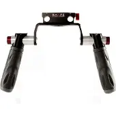 Shape Quick Handle Rod Bloc