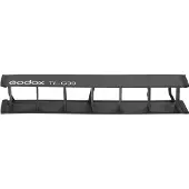 Godox TLG30 - Grille pour TL30