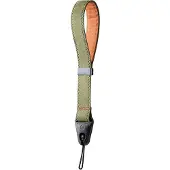 PGYtech P-cb-123 Camera Strap Marron