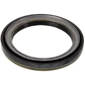 AUGER Bague d'étanchéité, moyeu de roue 54882