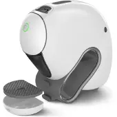 Krups NESCAFE DOLCE GUSTO NEO CAFFE YY5677 Blanc