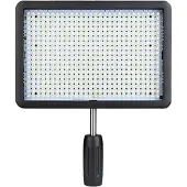 Godox Led 500L-C