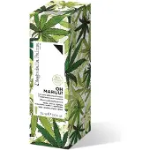 Diego Dalla Palma Milano Ultra Nourishing Treatment crème nourrissante visage et corps 75 ml