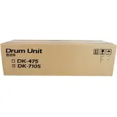 Kyocera Drum DK-7105 Original