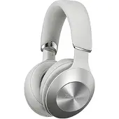 Technics EAH-F50BE - Argent