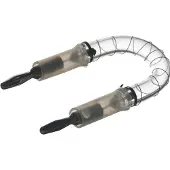 Linkstar UTC-082840-160L-MTGU tube flash pour MT-150GU
