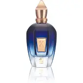 XERJOFF Rejoignez le Club 40 Noeuds EDP - 100 ml