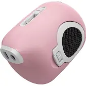 Nitecore BlowerBaby Mini Pink