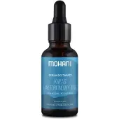 Mohani , Sérum avec acide lactobinique 10%, 30 ml