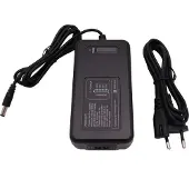 Godox Lader RS Serie