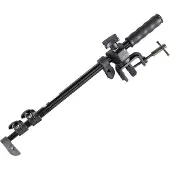 Godox LSA 14 Bras de perche avec pince