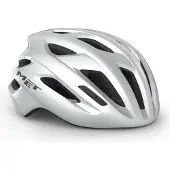 Met Idolo Helmet Blanc 59-64 cm