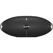 Energizer BTS-205 Bluetooth Luidspreker 20W (Zwart), Enceinte Bluetooth, Noir