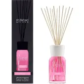 Millefiori Diffuseur Milano Litchi Rose 500 ml